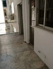 Διαμέρισμα 80 τ.μ. για ενοικίαση, Πειραιάς, Πασαλιμάνι-thumb-4