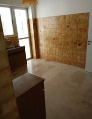 Διαμέρισμα 80 τ.μ. για ενοικίαση, Πειραιάς, Πασαλιμάνι-thumb-5