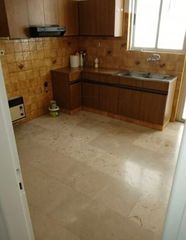 Διαμέρισμα 80 τ.μ. για ενοικίαση, Πειραιάς, Πασαλιμάνι-thumb-8