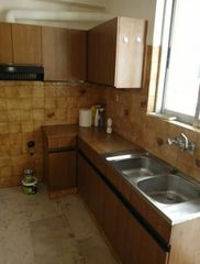 Διαμέρισμα 80 τ.μ. για ενοικίαση, Πειραιάς, Πασαλιμάνι-thumb-9