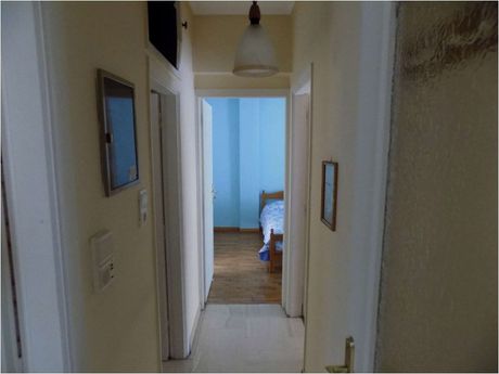 Apartment 88sqm for sale-Neos Kosmos » Kinosargous
