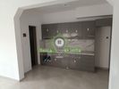 Detached home 70sqm for sale-Axios » Kimina