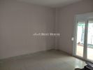 Studio 30sqm for sale-Ampelokipoi » Fillipou