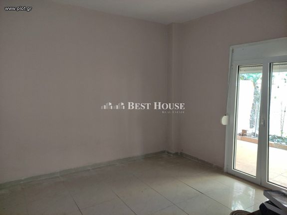 Studio / γκαρσονιέρα 30 τ.μ. για πώληση, Θεσσαλονίκη - Περιφ/Κοί Δήμοι, Αμπελόκηποι