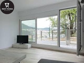 Διαμέρισμα 100 τ.μ. για ενοικίαση, Ν. Καβάλας, Καβάλα-thumb-6