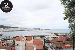 Διαμέρισμα 100 τ.μ. για ενοικίαση, Ν. Καβάλας, Καβάλα-thumb-1