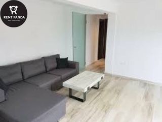 Διαμέρισμα 100 τ.μ. για ενοικίαση, Ν. Καβάλας, Καβάλα-thumb-5