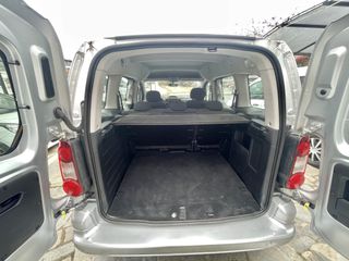 Peugeot Partner 2015-thumb-14