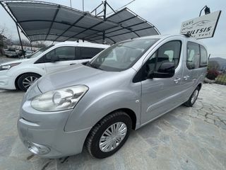 Peugeot Partner 2015-thumb-17
