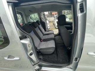 Peugeot Partner 2015-thumb-12
