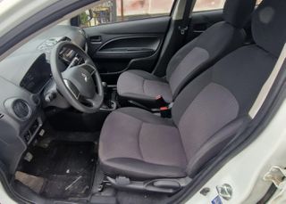 Peugeot Partner 2015-thumb-10