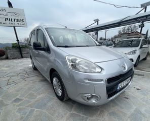 Peugeot Partner 2015-thumb-18
