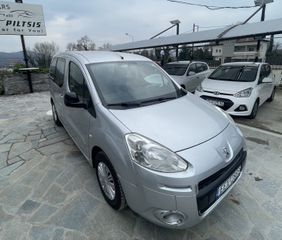 Peugeot Partner 2015-thumb-19