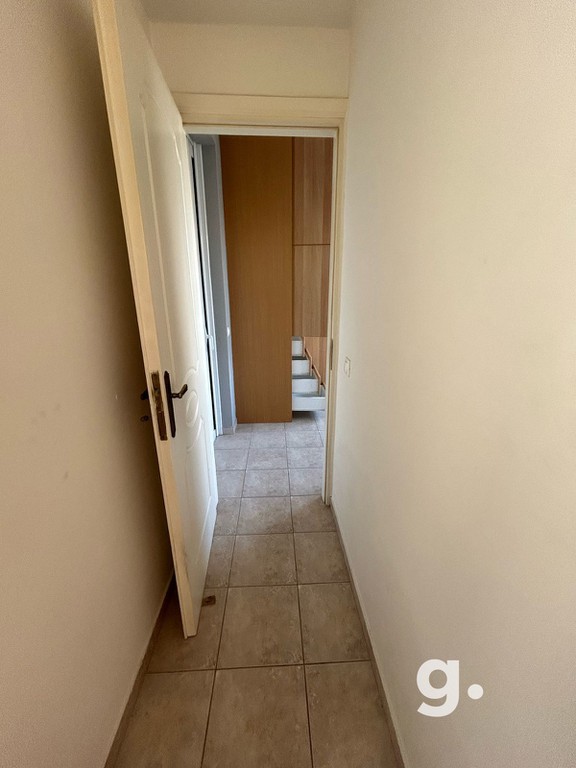 Μονοκατοικία 175 τ.μ. προς πώληση, Ίλιον