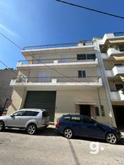 Μονοκατοικία 175 τ.μ. για πώληση