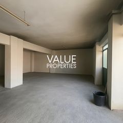 Κατάστημα 57 τ.μ. για πώληση