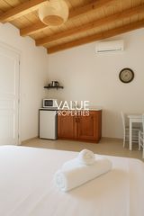 Studio / γκαρσονιέρα 55 τ.μ. για πώληση