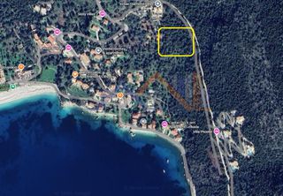 Αγροτεμάχια 2.946 τ.μ. προς πώληση, Ελλόμενο-thumb-5