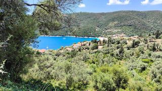 Αγροτεμάχια 2.946 τ.μ. προς πώληση, Ελλόμενο-thumb-4