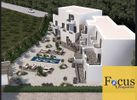 Apartment complex 32,5sqm for sale-Syros