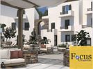 Apartment complex 22sqm for sale-Syros