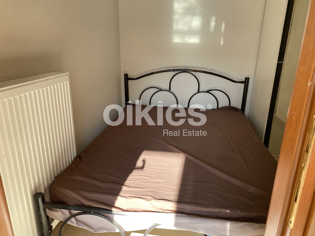 Studio / γκαρσονιέρα 30 τ.μ. πρός ενοικίαση, Θεσσαλονίκη - Περιφ/Κοί Δήμοι, Πυλαία