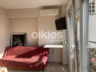 Studio / γκαρσονιέρα 30 τ.μ. για ενοικίαση