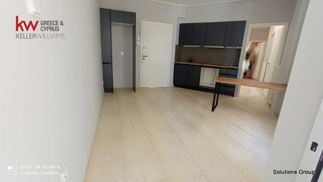 Apartment 54sqm for sale-Exarchia - Neapoli