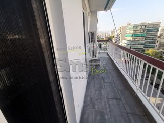 Διαμέρισμα 94 τ.μ. για πώληση, Αχαΐα, Πάτρα-thumb-23