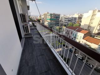 Διαμέρισμα 94 τ.μ. για πώληση, Αχαΐα, Πάτρα-thumb-24