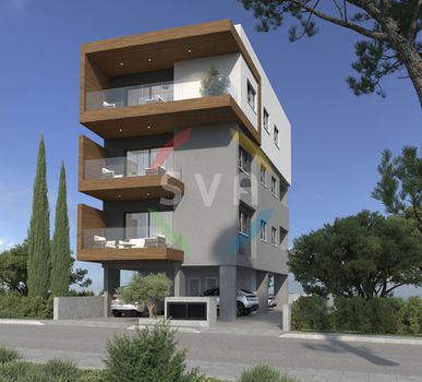 Διαμέρισμα 113τ.μ. για πώληση-