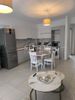 Apartment 52sqm for sale-Sithonia » Nikiti