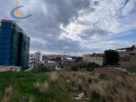 Οικόπεδο 956τ.μ. για πώληση-Πέραμα » Νέο ικόνιο