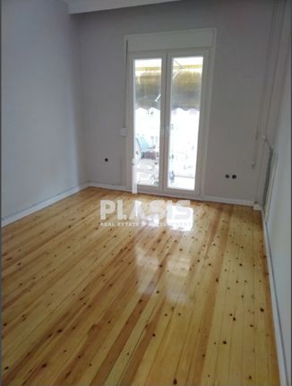 Γραφείο 92 τ.μ. για ενοικίαση, Θεσσαλονίκη - Περιφ/Κοί Δήμοι, Καλαμαριά