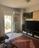 Apartment 85sqm for rent-Kifisia » Center