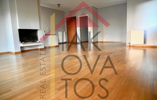 Μεζονέτα 176 τ.μ. για ενοικίαση