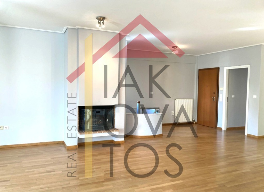 Μεζονέτα 176 τ.μ. πρός ενοικίαση, Αθήνα - Βόρεια Προάστια, Κηφισιά