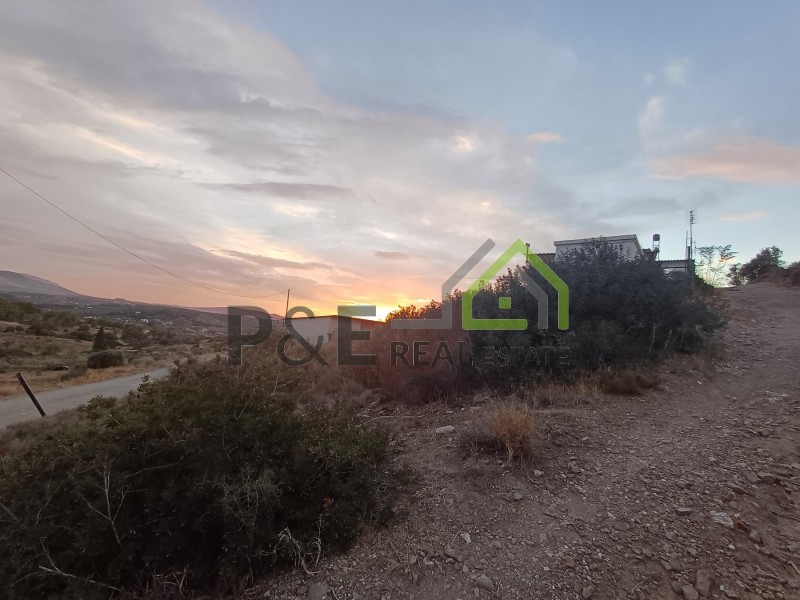 Αγροτεμάχια 375 τ.μ. πρός πώληση, Αθήνα - Ανατολικά Προάστια, Αρτέμιδα (λούτσα)