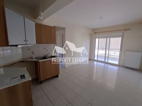 Apartment 60sqm for sale-Alexandroupoli » Kege