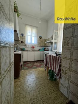 Μονοκατοικία 100 τ.μ. για πώληση