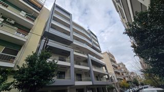 Διαμέρισμα 89 τ.μ. για πώληση