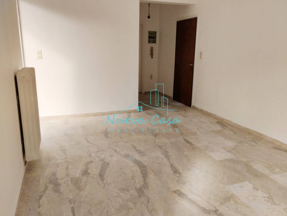 Διαμέρισμα 62 τ.μ. πρός πώληση, Αχαΐα, Πάτρα
