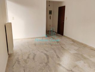 Διαμέρισμα 62 τ.μ. πρός πώληση, Αχαΐα, Πάτρα-thumb-3