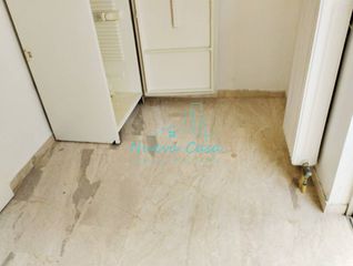 Διαμέρισμα 62 τ.μ. πρός πώληση, Αχαΐα, Πάτρα-thumb-21