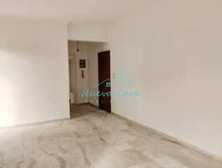 Διαμέρισμα 62 τ.μ. πρός πώληση, Αχαΐα, Πάτρα-thumb-27