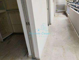Διαμέρισμα 62 τ.μ. πρός πώληση, Αχαΐα, Πάτρα-thumb-17