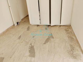 Διαμέρισμα 62 τ.μ. πρός πώληση, Αχαΐα, Πάτρα-thumb-19