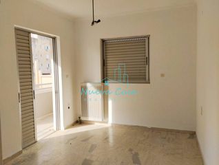 Διαμέρισμα 62 τ.μ. πρός πώληση, Αχαΐα, Πάτρα-thumb-24