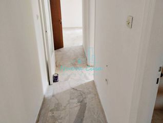 Διαμέρισμα 62 τ.μ. πρός πώληση, Αχαΐα, Πάτρα-thumb-22