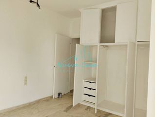Διαμέρισμα 62 τ.μ. πρός πώληση, Αχαΐα, Πάτρα-thumb-8